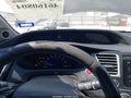 2014 Honda Civic — photo 7 of 16 | VIN 2HGFB2F93EH531686
