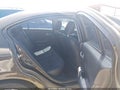 2014 Honda Civic — photo 8 of 16 | VIN 2HGFB2F93EH531686