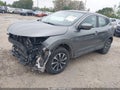 2019 Nissan Rogue Sport — photo 2 of 16 | VIN JN1BJ1CR6KW335692