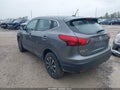 2019 Nissan Rogue Sport — photo 3 of 16 | VIN JN1BJ1CR6KW335692