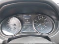 2019 Nissan Rogue Sport — photo 7 of 16 | VIN JN1BJ1CR6KW335692