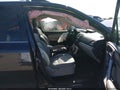 2015 Subaru Forester — photo 5 of 15 | VIN JF2SJARC3FH458815