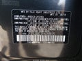 2015 Subaru Forester — photo 9 of 15 | VIN JF2SJARC3FH458815