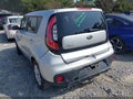 2017 Kia Soul — photo 3 of 16 | VIN KNDJN2A26H7481859