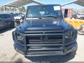 2023 Mercedes-Benz G-Class — photo 13 of 17 | VIN W1NYC6BJ0PX470994