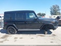 2023 Mercedes-Benz G-Class — photo 14 of 17 | VIN W1NYC6BJ0PX470994