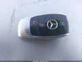 2023 Mercedes-Benz G-Class — photo 11 of 17 | VIN W1NYC6BJ0PX470994