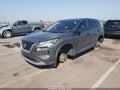 2023 Nissan Rogue Sport — photo 2 of 18 | VIN 5N1BT3AB2PC780962