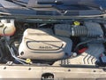 2023 Chrysler Pacifica — photo 10 of 22 | VIN 2C4RC3BG4PR528120