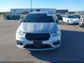 2023 Chrysler Pacifica — photo 13 of 22 | VIN 2C4RC3BG4PR528120