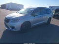 2023 Chrysler Pacifica — photo 2 of 22 | VIN 2C4RC3BG4PR528120