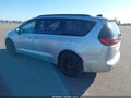 2023 Chrysler Pacifica — photo 3 of 22 | VIN 2C4RC3BG4PR528120