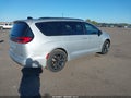 2023 Chrysler Pacifica — photo 4 of 22 | VIN 2C4RC3BG4PR528120