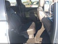 2023 Chrysler Pacifica — photo 8 of 22 | VIN 2C4RC3BG4PR528120
