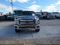 2013 Ford F-350 — photo 13 of 16 | VIN 1FT8W3DT4DEB33814