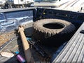 2013 Ford F-350 — photo 12 of 16 | VIN 1FT8W3DT4DEB33814