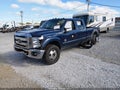 2013 Ford F-350 — photo 2 of 16 | VIN 1FT8W3DT4DEB33814