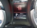 2015 Toyota Corolla — photo 15 of 16 | VIN 5YFBURHE4FP258490