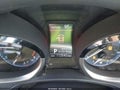 2015 Toyota Corolla — photo 7 of 16 | VIN 5YFBURHE4FP258490