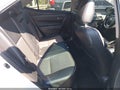 2015 Toyota Corolla — photo 8 of 16 | VIN 5YFBURHE4FP258490
