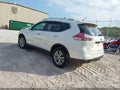 2016 Nissan Rogue — photo 3 of 16 | VIN 5N1AT2MT7GC922801