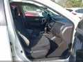 2016 Nissan Rogue — photo 5 of 16 | VIN 5N1AT2MT7GC922801
