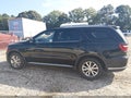 2015 Dodge Durango — photo 14 of 17 | VIN 1C4RDHDG9FC781786