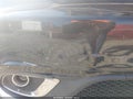 2015 Dodge Durango — photo 6 of 17 | VIN 1C4RDHDG9FC781786