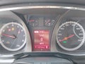 2017 GMC Terrain — photo 7 of 17 | VIN 2GKALNEK3H6348336