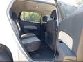 2017 GMC Terrain — photo 8 of 17 | VIN 2GKALNEK3H6348336