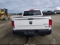 2018 Ram 1500 — photo 16 of 16 | VIN 1C6RR7KG3JS297178