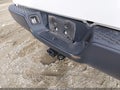 2018 Ram 1500 — photo 6 of 16 | VIN 1C6RR7KG3JS297178