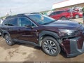 2023 Subaru Outback — photo 13 of 16 | VIN 4S4BTANC9P3218418