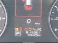 2023 Subaru Outback — photo 15 of 16 | VIN 4S4BTANC9P3218418