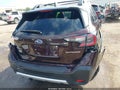 2023 Subaru Outback — photo 16 of 16 | VIN 4S4BTANC9P3218418