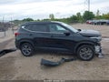 2024 Kia Seltos — photo 13 of 16 | VIN KNDEUCAA3R7606383