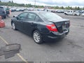 2012 Honda Civic — photo 3 of 17 | VIN 2HGFB2F8XCH500665