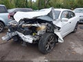 2015 Dodge Charger — photo 2 of 16 | VIN 2C3CDXCTXFH915723