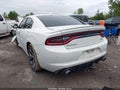 2015 Dodge Charger — photo 3 of 16 | VIN 2C3CDXCTXFH915723