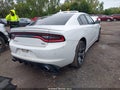 2015 Dodge Charger — photo 4 of 16 | VIN 2C3CDXCTXFH915723