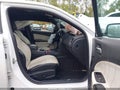 2015 Dodge Charger — photo 5 of 16 | VIN 2C3CDXCTXFH915723
