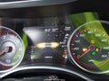 2015 Dodge Charger — photo 7 of 16 | VIN 2C3CDXCTXFH915723