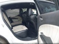 2015 Dodge Charger — photo 8 of 16 | VIN 2C3CDXCTXFH915723