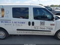 2021 Ram ProMaster City — photo 13 of 16 | VIN ZFBHRFAB5M6T57322
