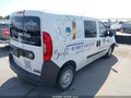 2021 Ram ProMaster City — photo 4 of 16 | VIN ZFBHRFAB5M6T57322