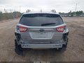 2018 Subaru Crosstrek — photo 16 of 16 | VIN JF2GTAMC6J8204130