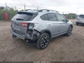 2018 Subaru Crosstrek — photo 4 of 16 | VIN JF2GTAMC6J8204130