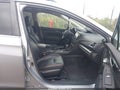 2018 Subaru Crosstrek — photo 5 of 16 | VIN JF2GTAMC6J8204130