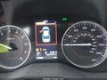 2018 Subaru Crosstrek — photo 7 of 16 | VIN JF2GTAMC6J8204130