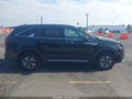 2022 Kia Sorento Hybrid — photo 13 of 16 | VIN KNDRG4LG7N5081463